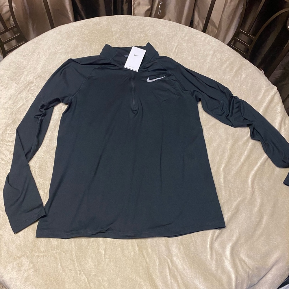 Nike jogging set